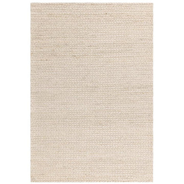 Oakley Cream Blonde Rug-Asiatic Carpets-Rug Love - The Most Loved Rug Store